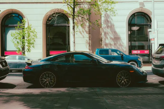 Lottomart Casino App Android/iOS